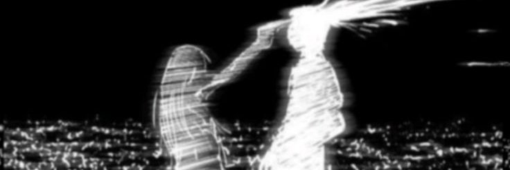 kaskiNation's profile banner image