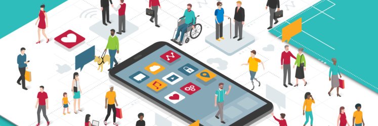 Internet Studies @ Curtin (inactive account) banner