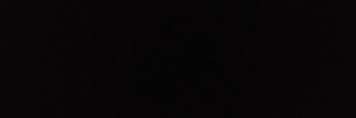 lashizel's profile banner image