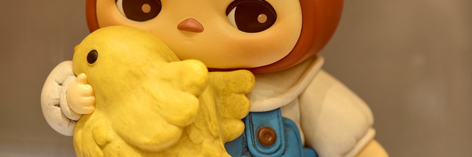 eevvvv's profile banner image