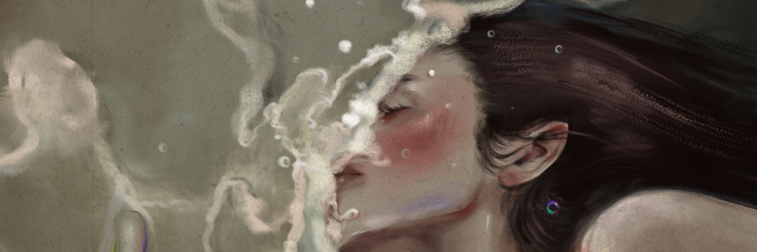 Alexandra Saula's banner