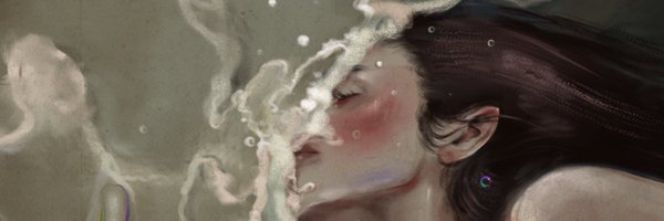 Alexandra_Saula Profile Banner