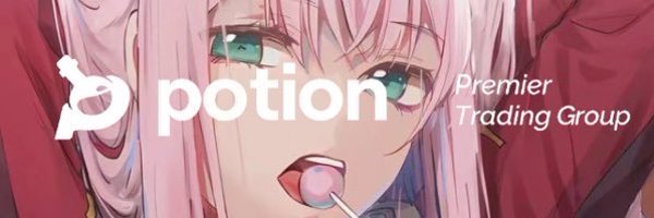 nftnando Profile Banner