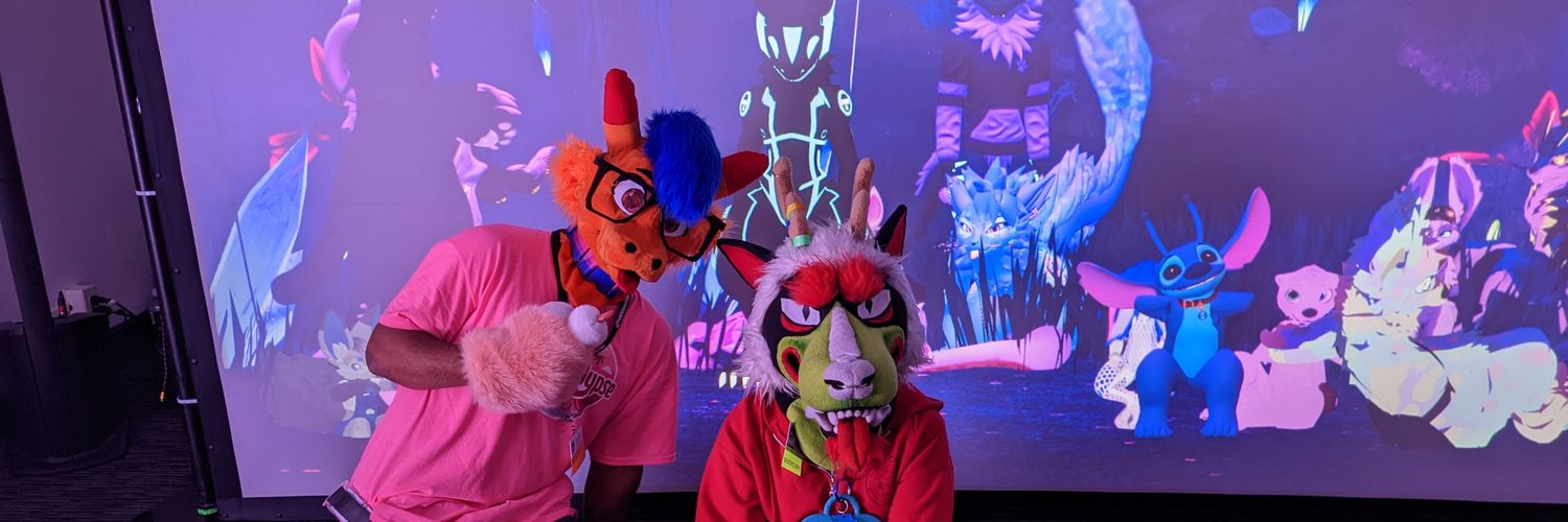 Epicdragon_C's profile banner image