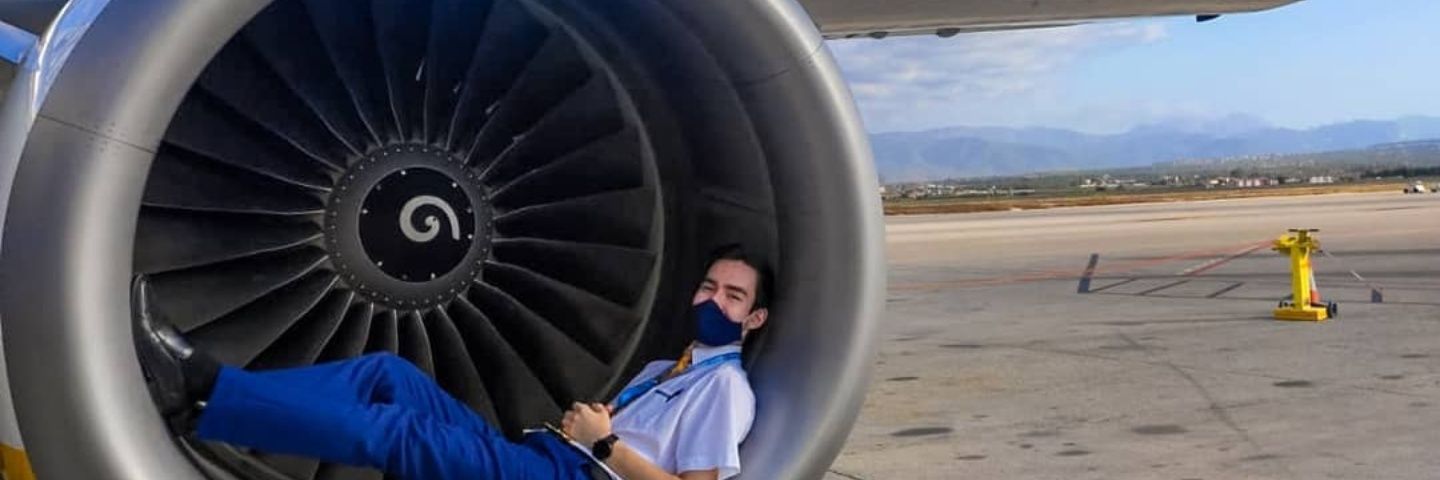 MarioForero_'s profile banner image