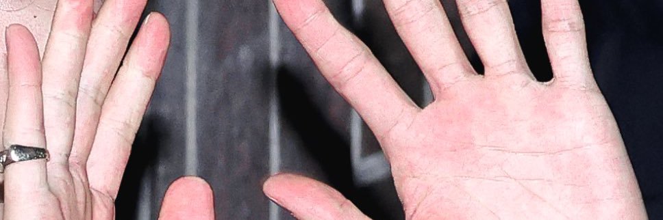 🦀 banner