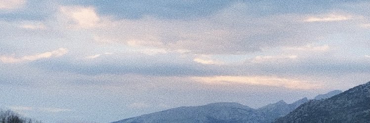 emmaapascual's profile banner image