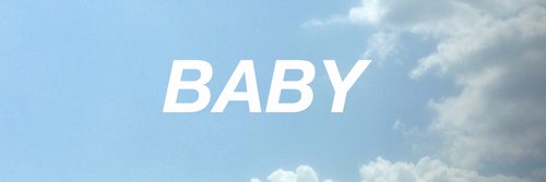nat banner