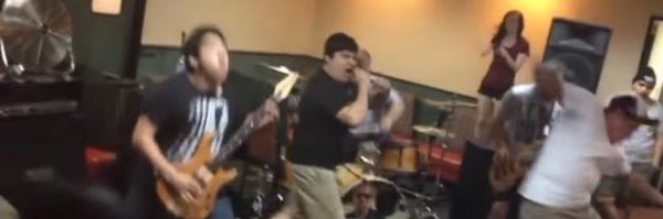 lolarsystem Profile Banner