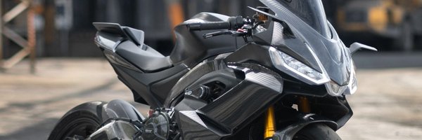 Liam_2k4 Profile Banner