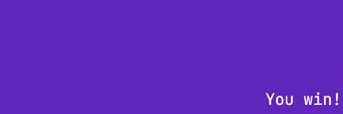 tom25285478's profile banner image