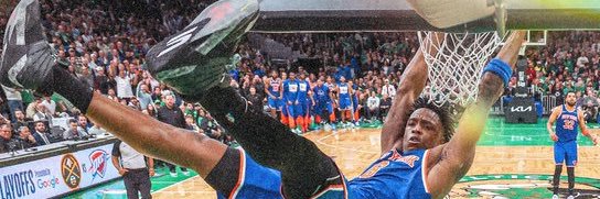 rowbaker's profile banner image