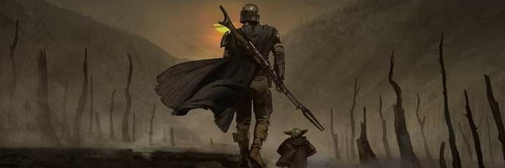 Marope76's profile banner image