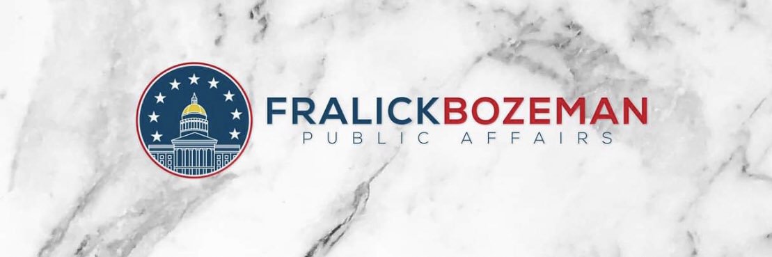 Bozelobby's profile banner image
