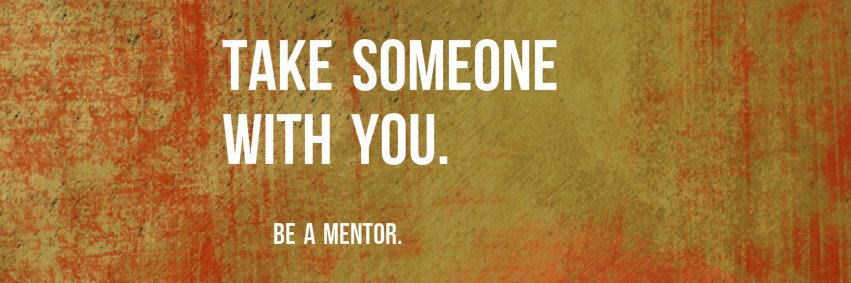 IMPACTonYouth's profile banner image
