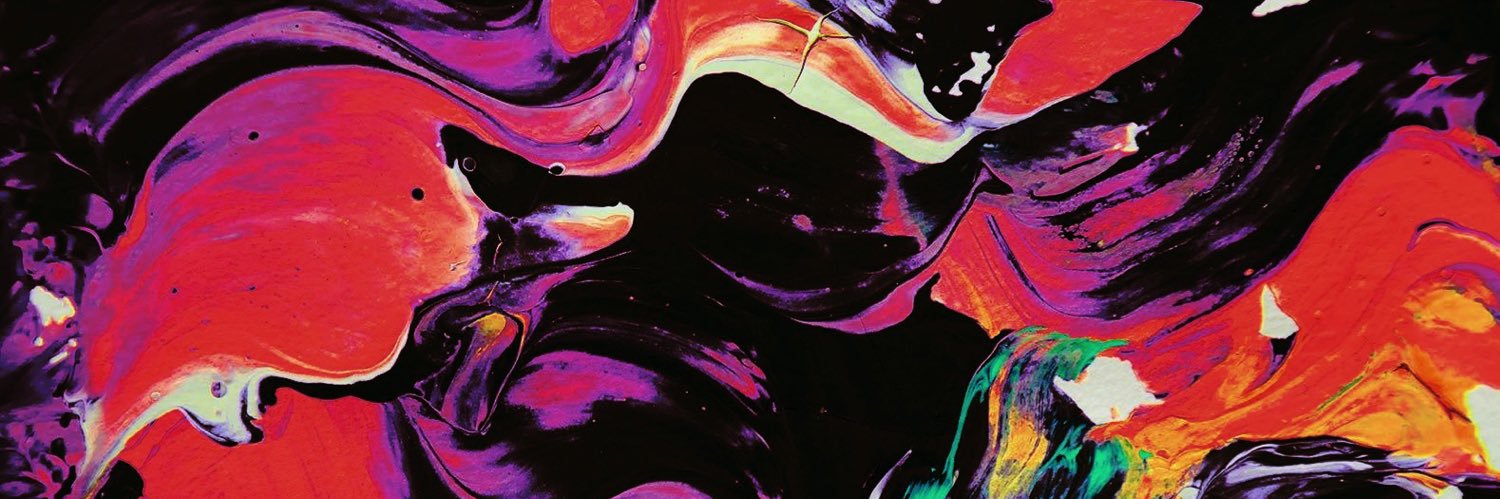 𝖗𝖔𝖜𝖊𝖓 banner