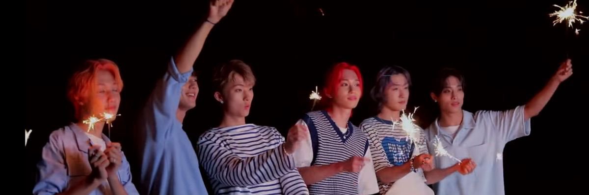 cherrytaks's profile banner image