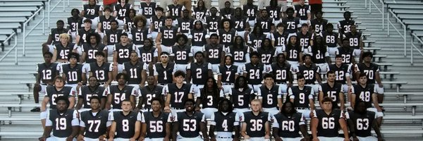 qb1_ali Profile Banner