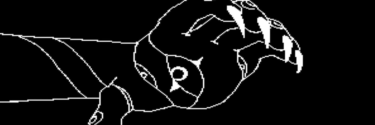 blehipede's profile banner image