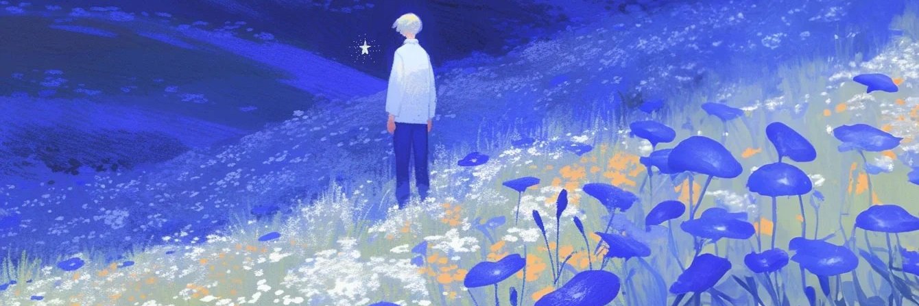 ᶻ 𝗓 𐰁 banner