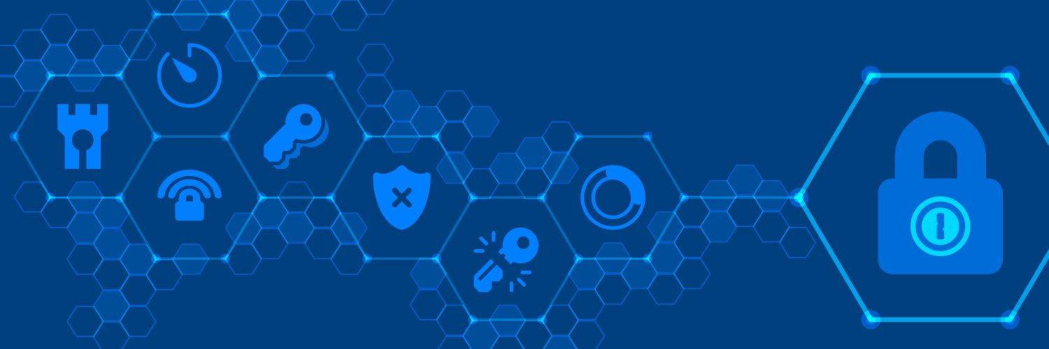 digitall_guy's profile banner image
