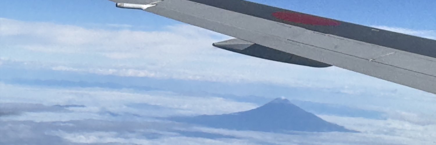 かんぱにぃさん@桜高新歓12 banner