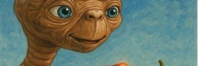 スカーレット@StarHorse4 banner