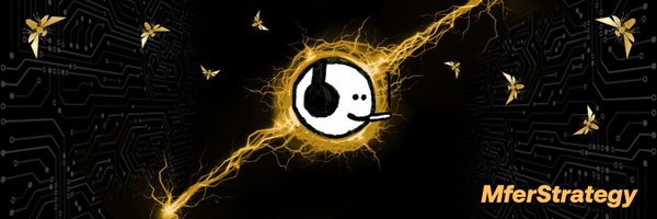 badmfer_nft Profile Banner