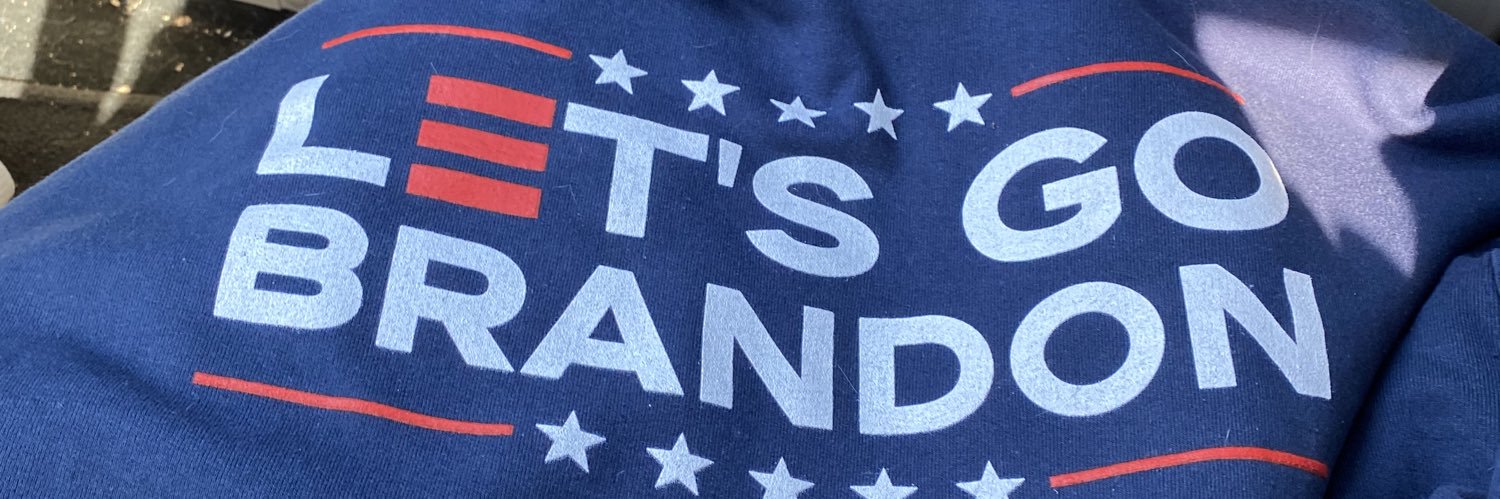 Richard Lucas banner