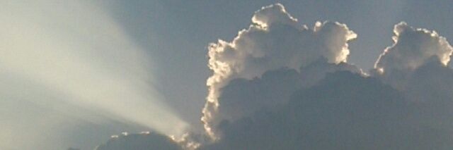 DELLA_ST's profile banner image