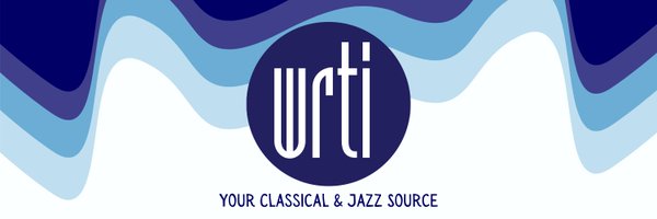 WRTImusic Profile Banner