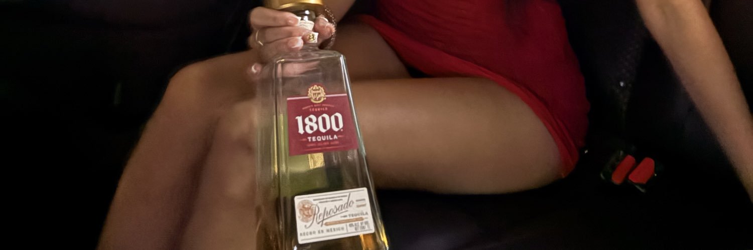 Fambase Link In Bio 😮‍💨💦 banner