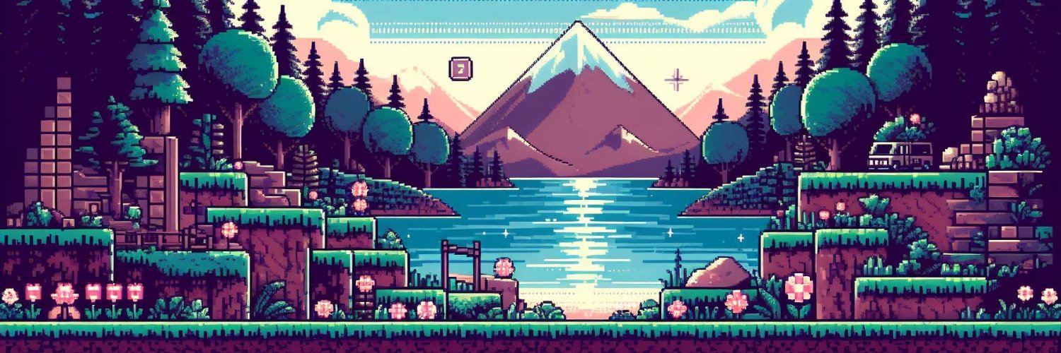 Dan banner