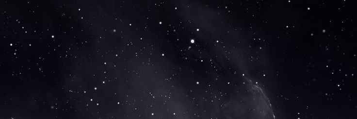 edaaulku's profile banner image