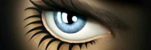 anupom9's profile banner image