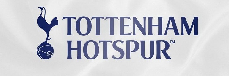 BenElliott554's profile banner image
