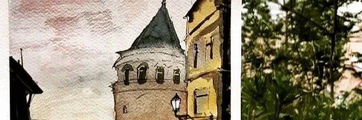 badenze_'s profile banner image