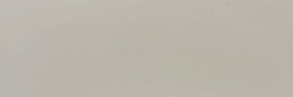 revxxal Profile Banner