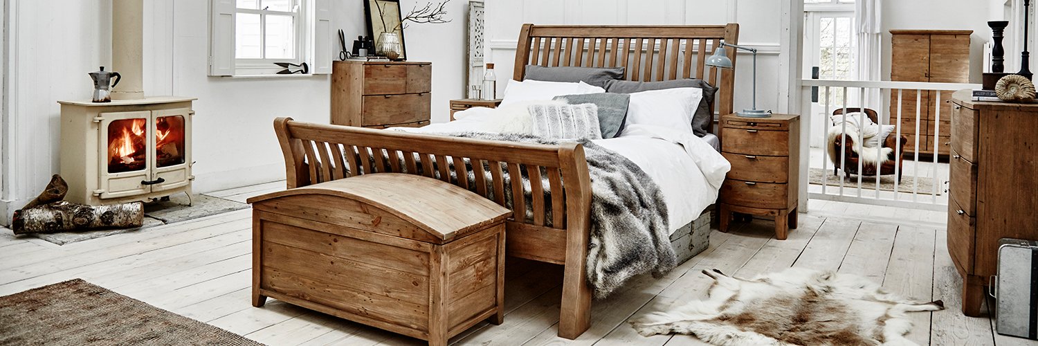 abingdonbeds's profile banner image