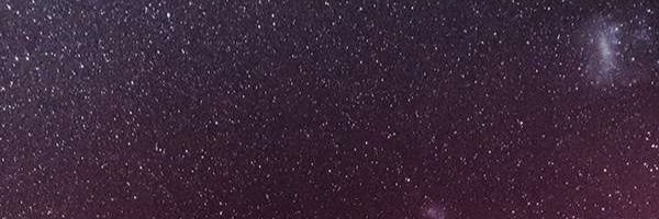 alfleda's profile banner image
