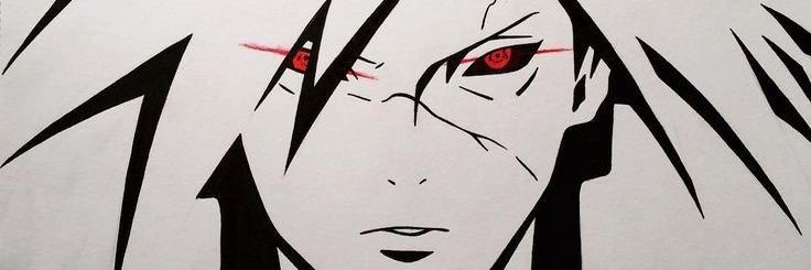 LeocolioniOK's profile banner image