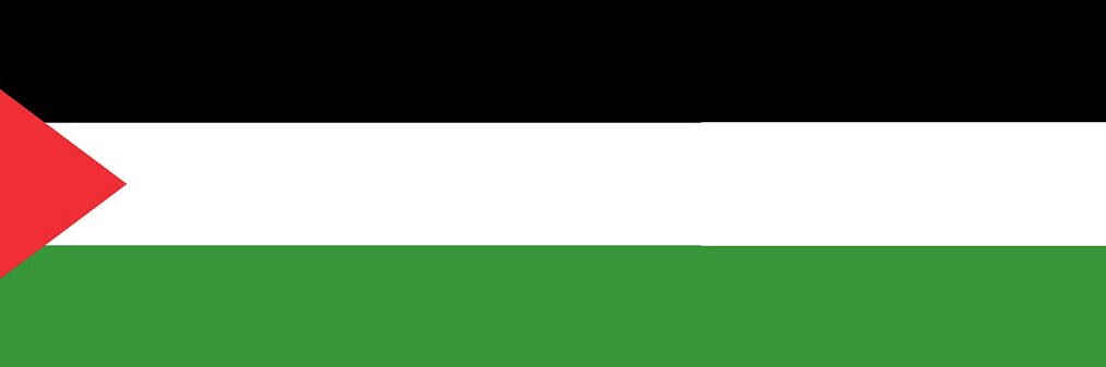 serephilim's banner
