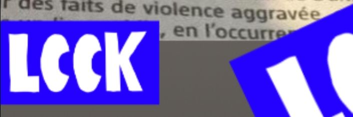 3R 🇷🇴🇩🇿🇲🇦🇷🇸 banner