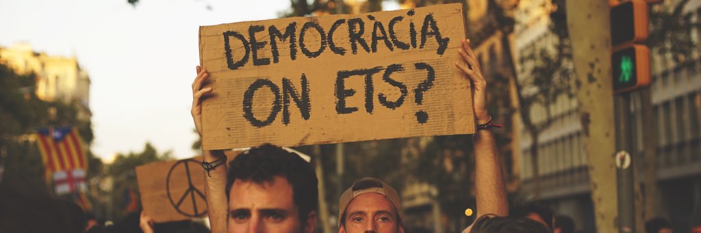 davidhidalgo's profile banner image