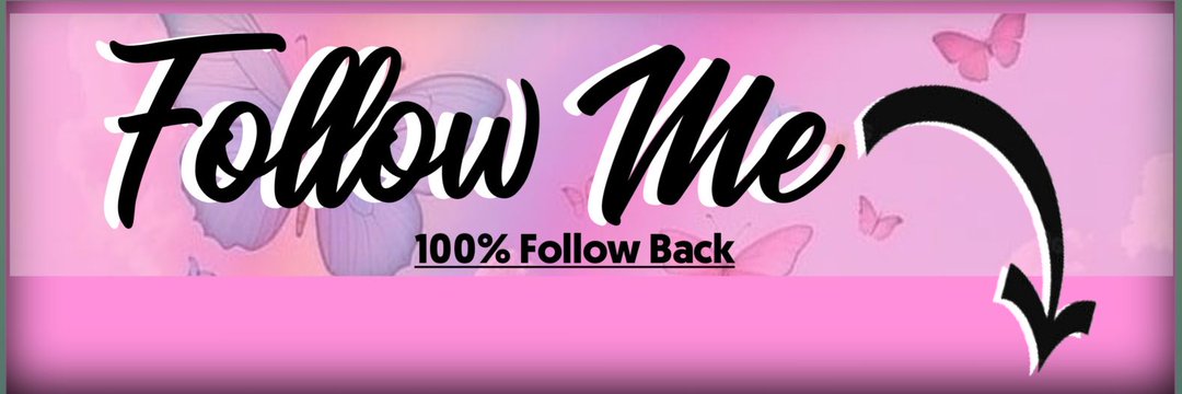 Sewatee Sahu banner