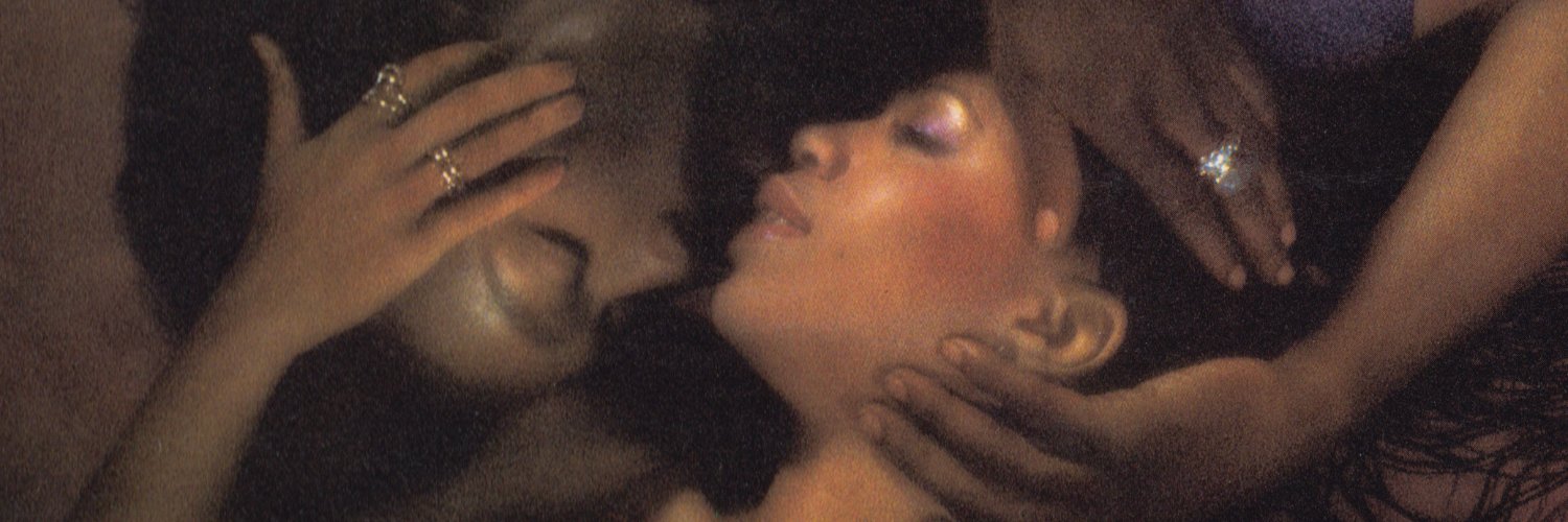 Mark Chappelle banner