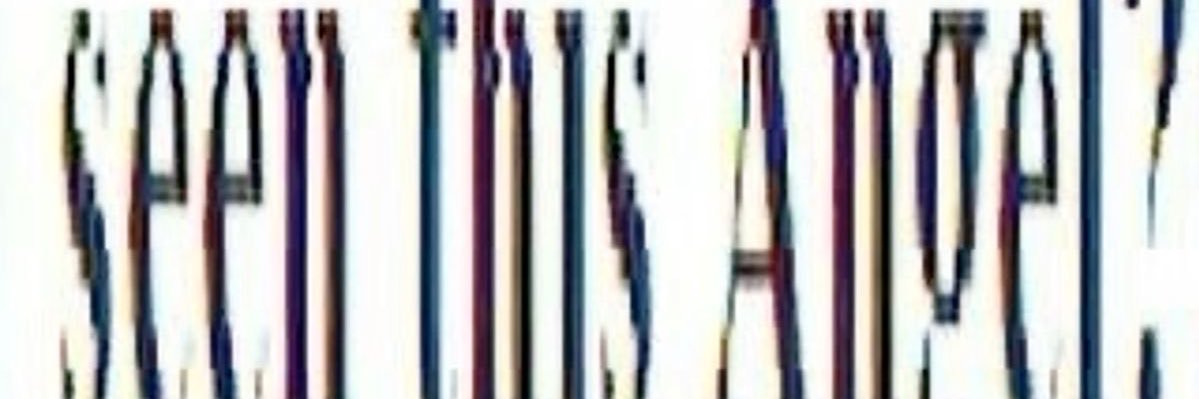 🦯🦯🦯🦯 banner