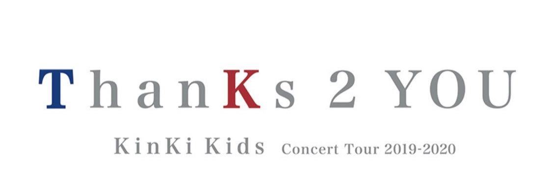 candy51244's profile banner image