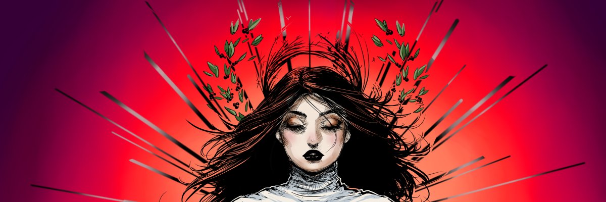 remicy's profile banner image