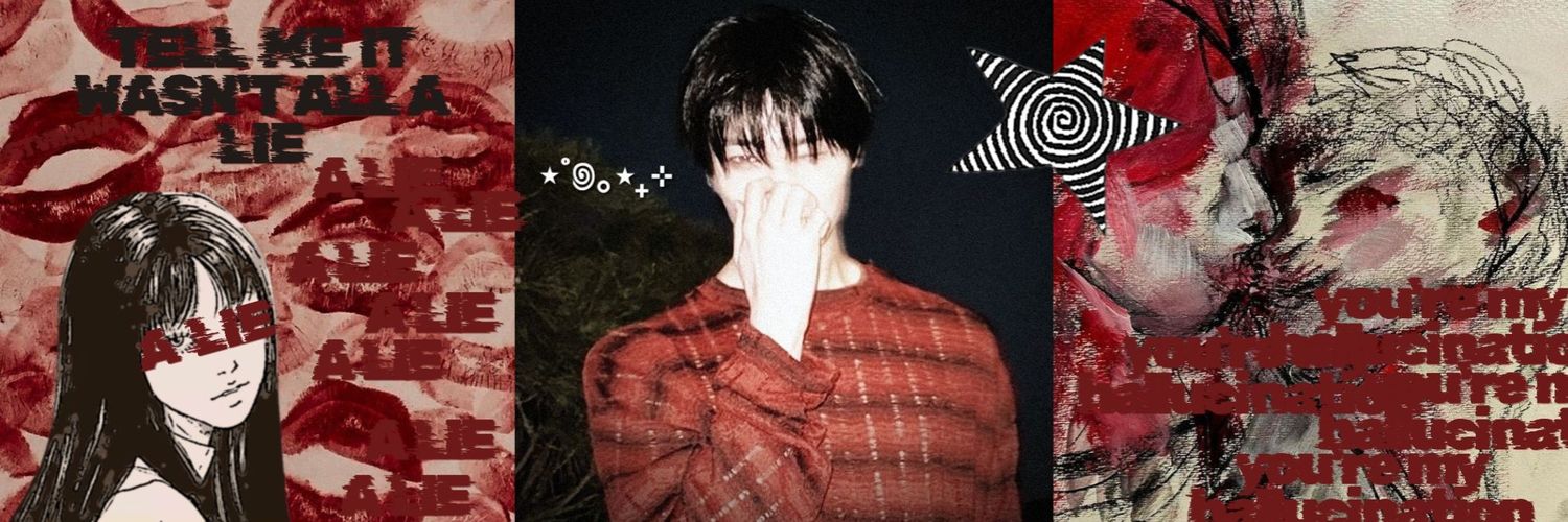 sam!? 🗯❤️‍🔥 STRAY KIDS DAY banner